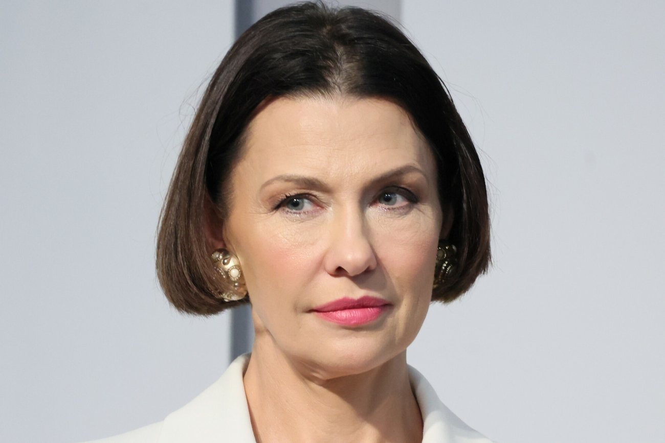 Popek odchodzi z TVP Info. Co powiedziała na koniec Jakimowiczowi?