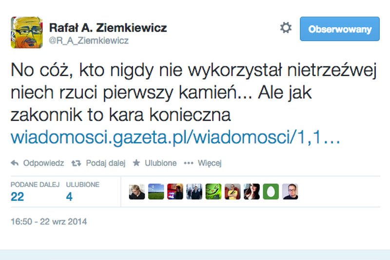 https://m.natemat.pl/0f96d99836b4b1fdec66bc90a4d11f0a,1003,0,0,0.jpg