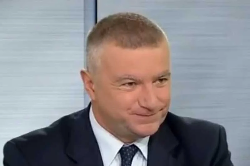 Paweł Graś