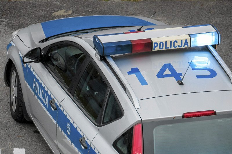 W związku z zabójstwem 16-latka, policja zatrzymała sześc osób. Jedna z nich jest podejrzewana o zabójstwo.