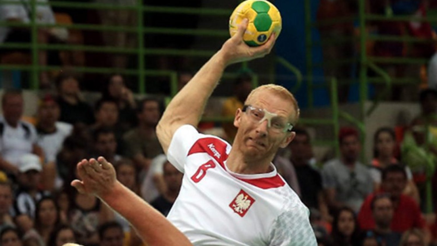 W Rio de Janeiro nasza ekipa walczy z Niemcami o brąz. Co przywiozą z igrzysk olimpijskich?