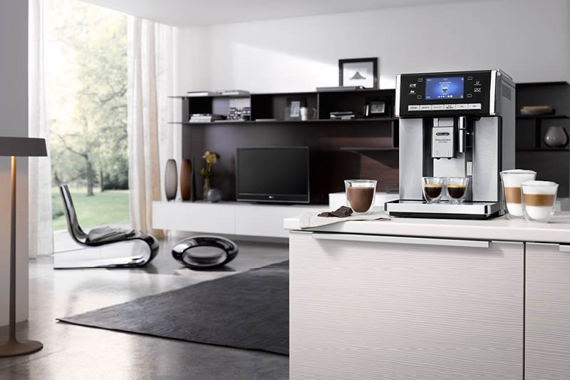 Gust Polaków do kawy bardzo mocno zmienił się na przestrzeni lat.