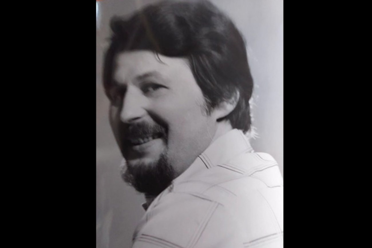 Zmarł Andrzej Kozak. Kiedy odbędzie się pogrzeb aktora znanego z "Klanu"?