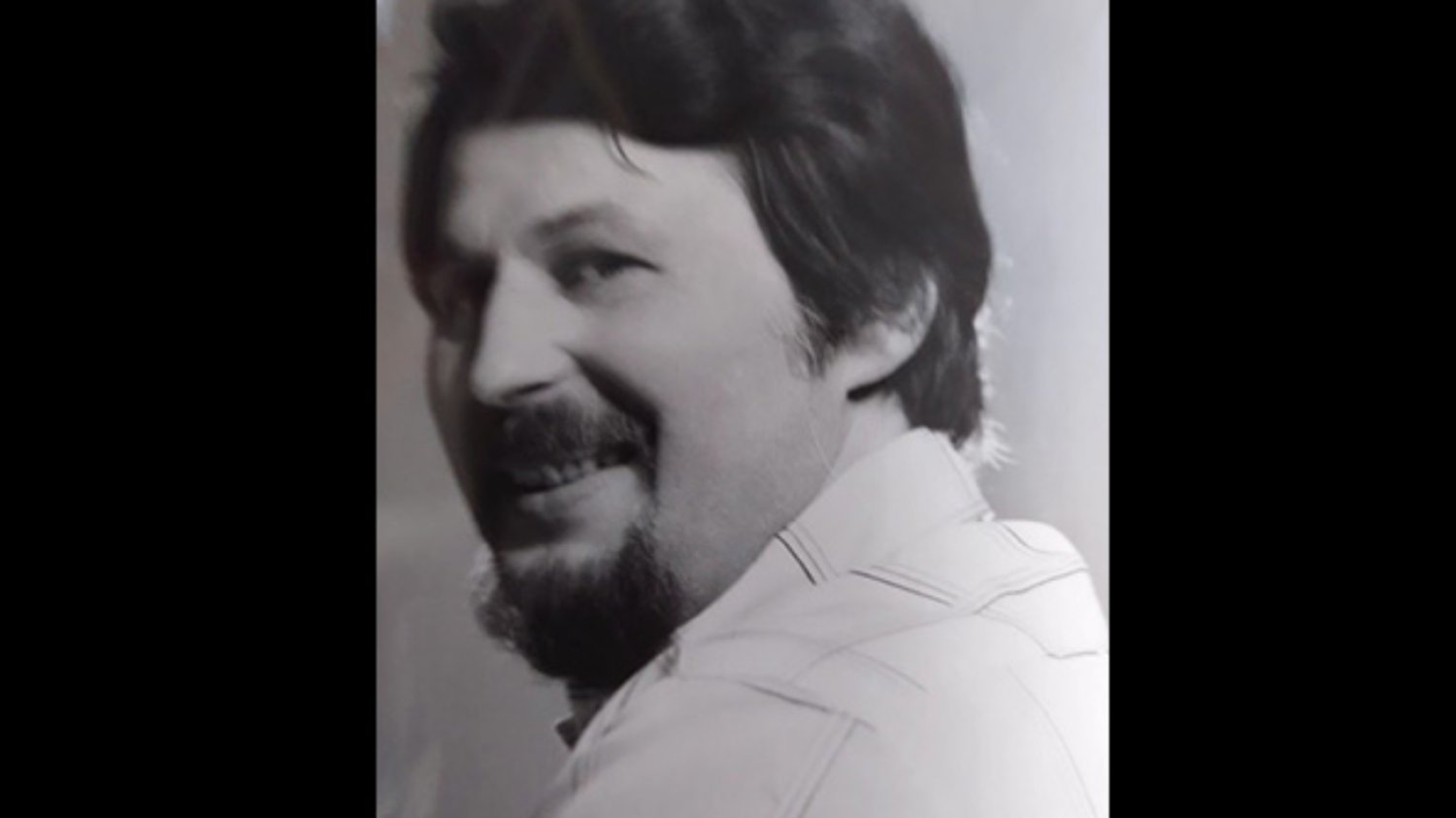 Zmarł Andrzej Kozak. Kiedy odbędzie się pogrzeb aktora znanego z "Klanu"?