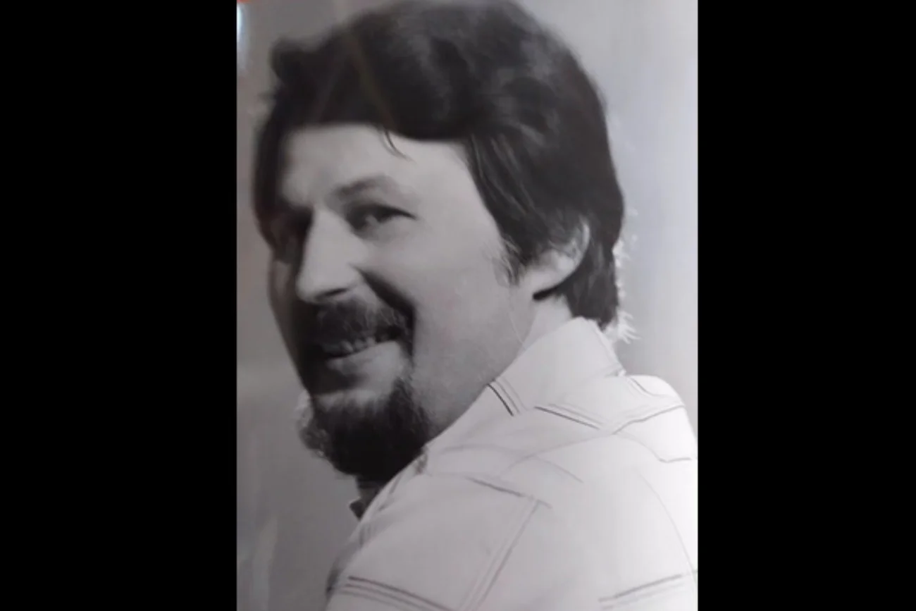 Zmarł Andrzej Kozak. Kiedy odbędzie się pogrzeb aktora znanego z "Klanu"?