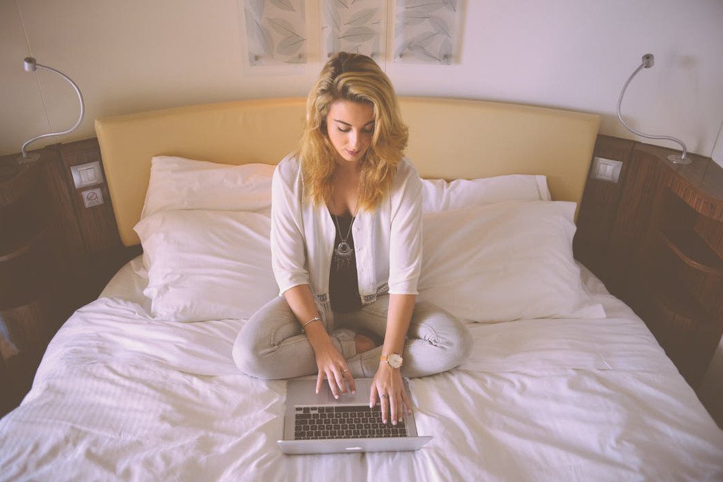 Często zapominamy o konsekwencjach, z jakimi wiąże się robienie quizów na Facebooku