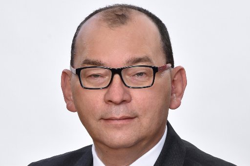 Żona zastępcy sędziowskiego rzecznika dyscyplinarnego sędziów Przemysława Radzika ma zostać dyrektor Sądu Rejonowego Warszawa-Żoliborz.