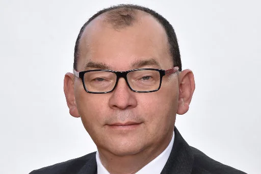 Żona zastępcy sędziowskiego rzecznika dyscyplinarnego sędziów Przemysława Radzika ma zostać dyrektor Sądu Rejonowego Warszawa-Żoliborz.