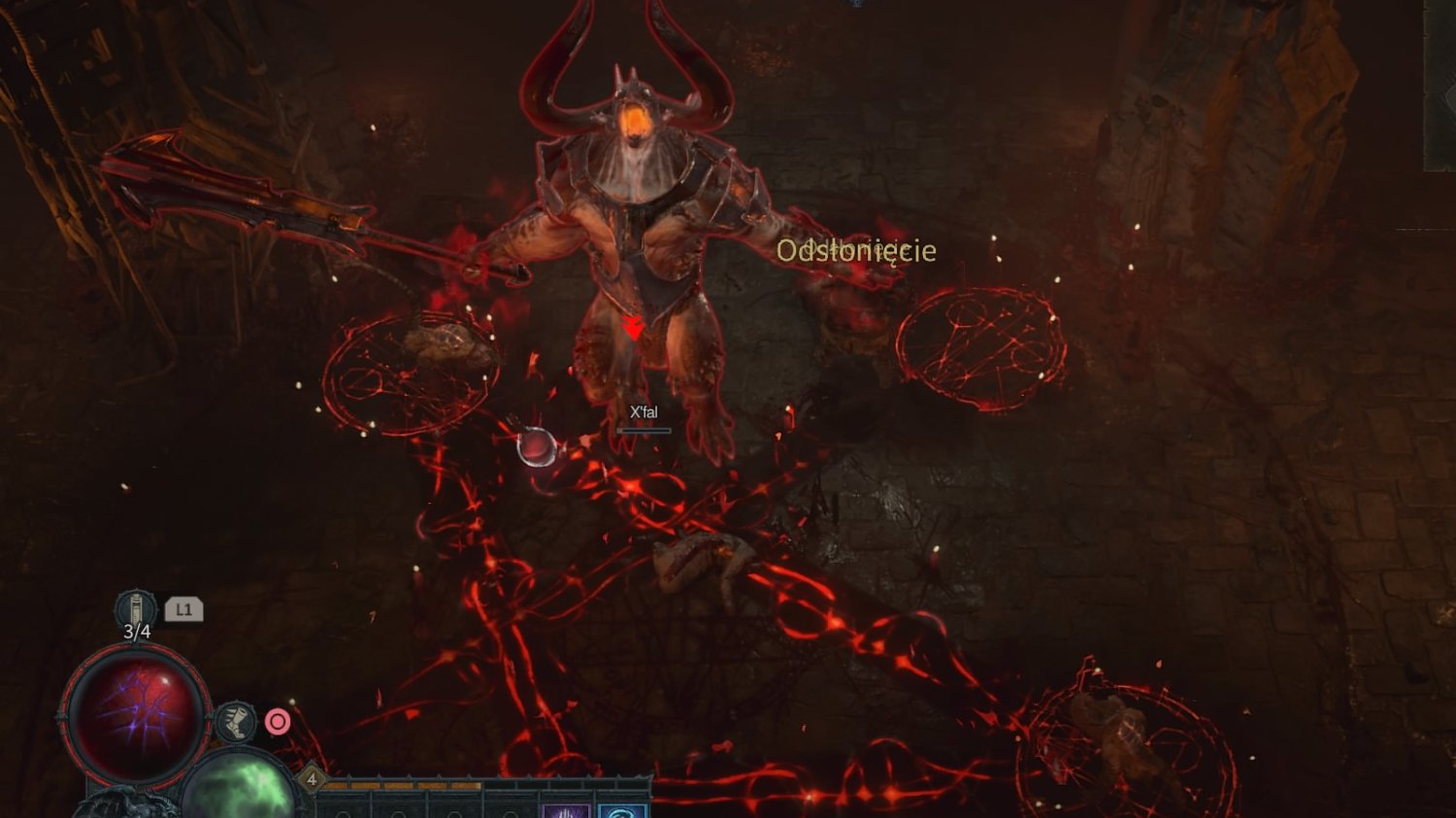 diablo 4 open beta opinia recenzja rozgrywka blizzard czy warto kupić diablo 4 open beta opinia recenzja rozgrywka blizzard czy warto kupić