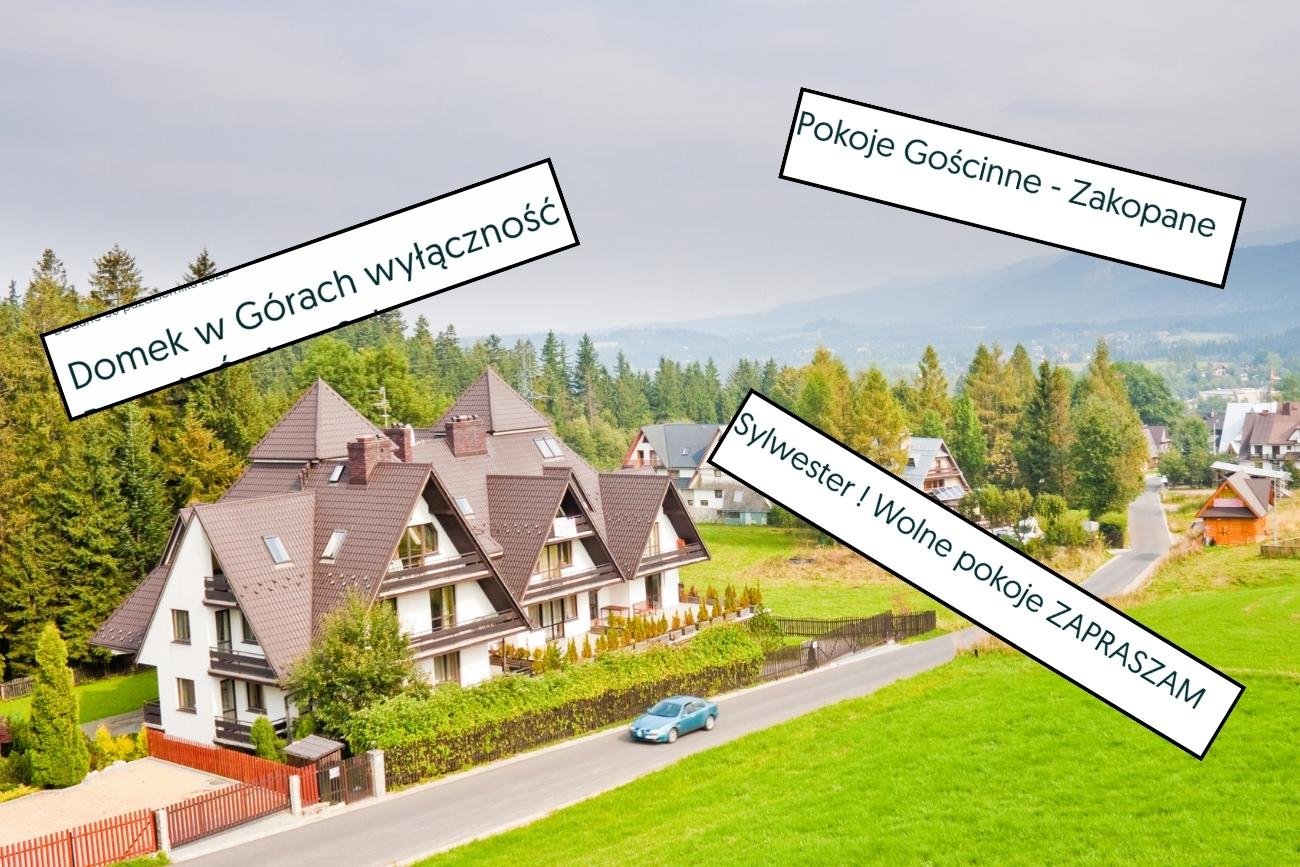 Na oszustwa na nieistniejące obiekty na wynajem najłatwiej natknąć się na Facebooku i OLX