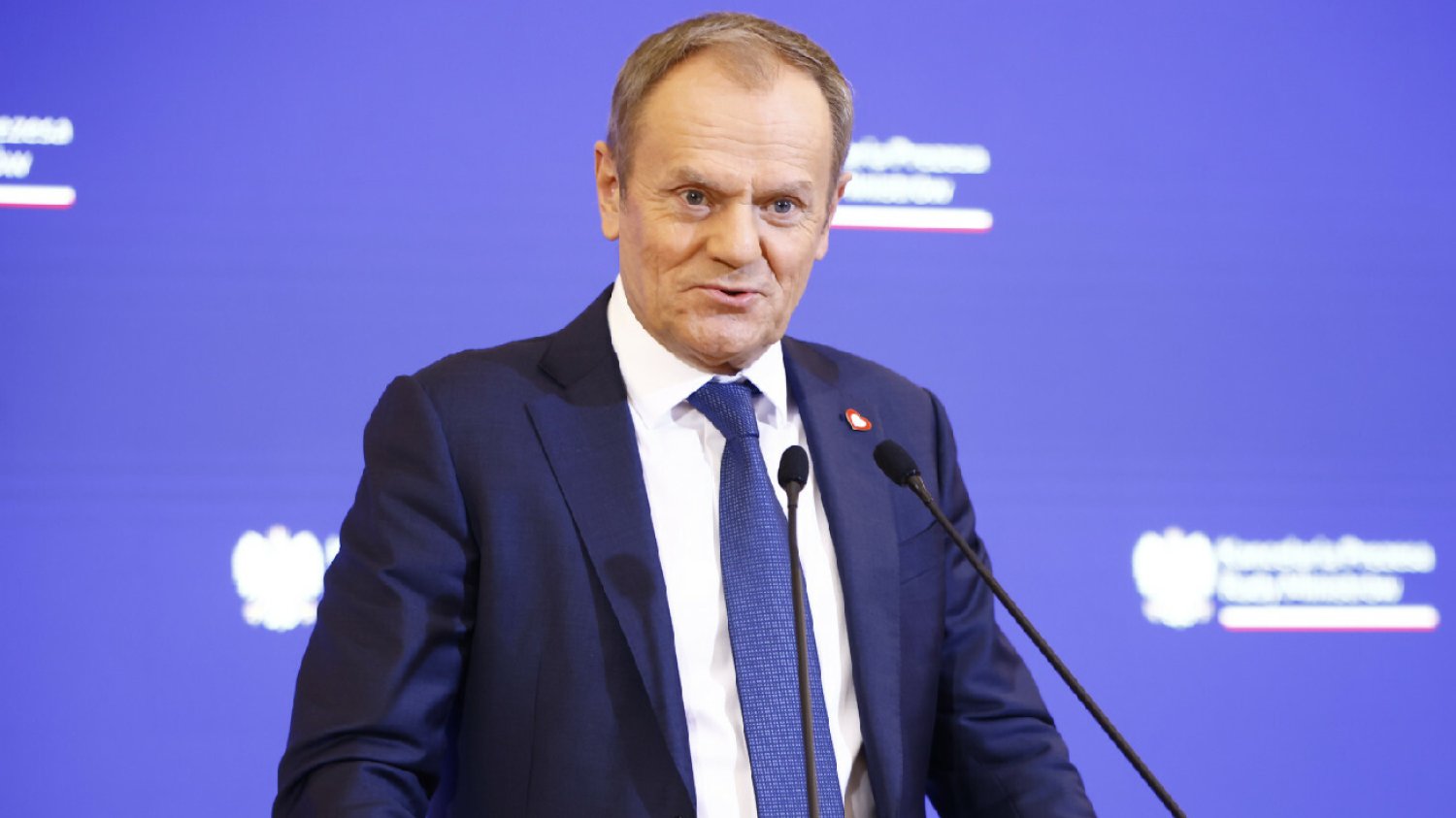 Rząd Tuska potwierdza! Miliardy euro z KPO wpłynęły do Polski.