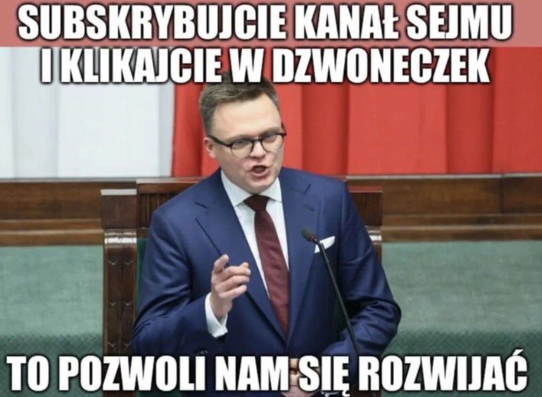 obrady sejmu youtube stream transmisja na żywo szymon hołownia obrady sejmu youtube stream transmisja na żywo szymon hołownia