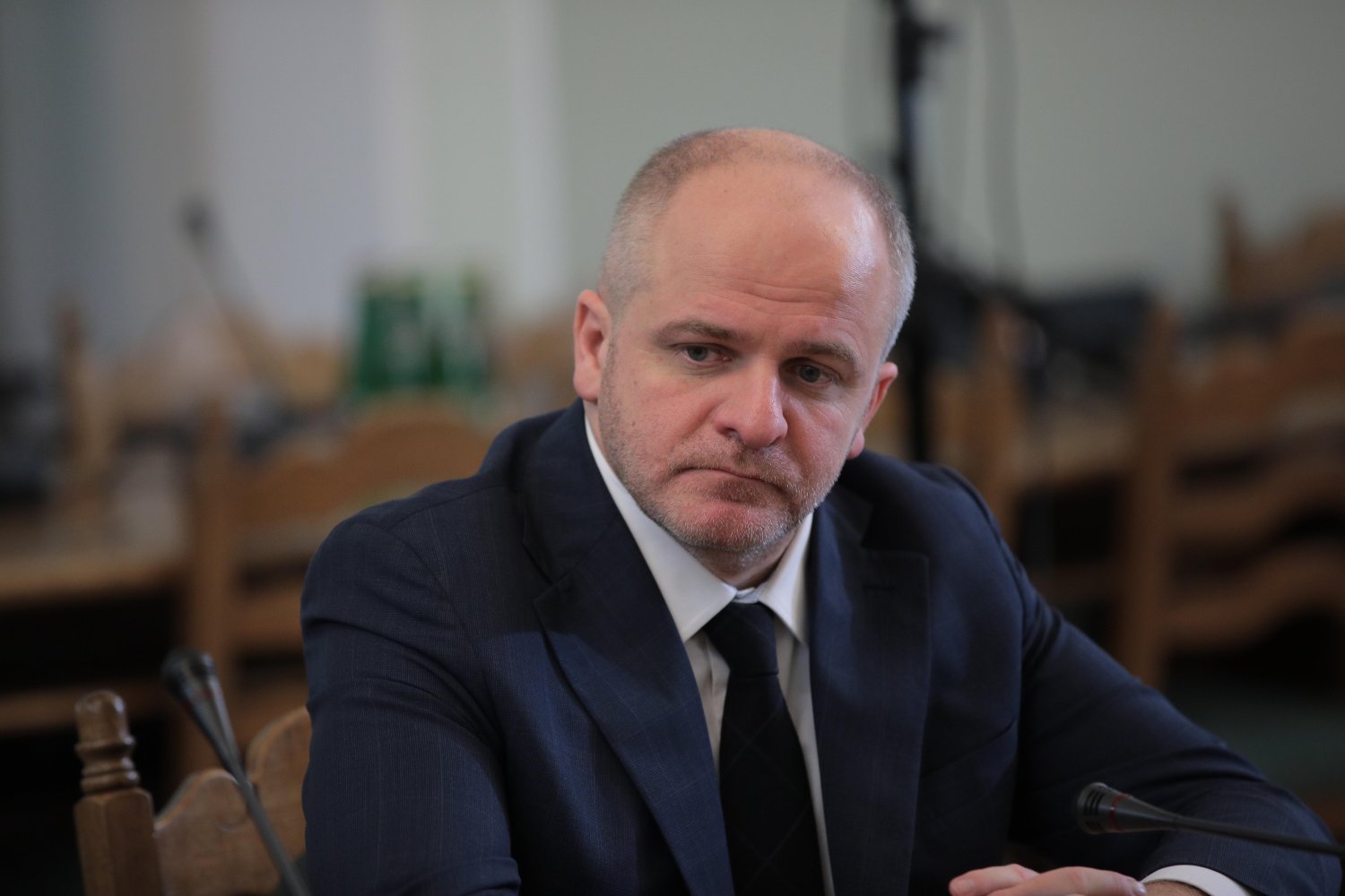 Ujawniono, ile politycy wydali na taksówki. Rekord należy do Pawła Kowala z KO.