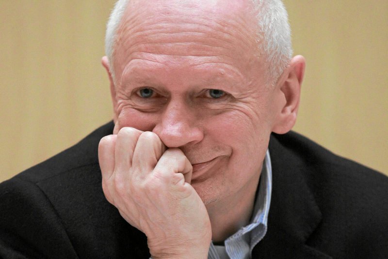 Według nieoficjalnych doniesień minister cyfryzacji Michał Boni straci stanowisko w ramach rekonstrukcji rządu