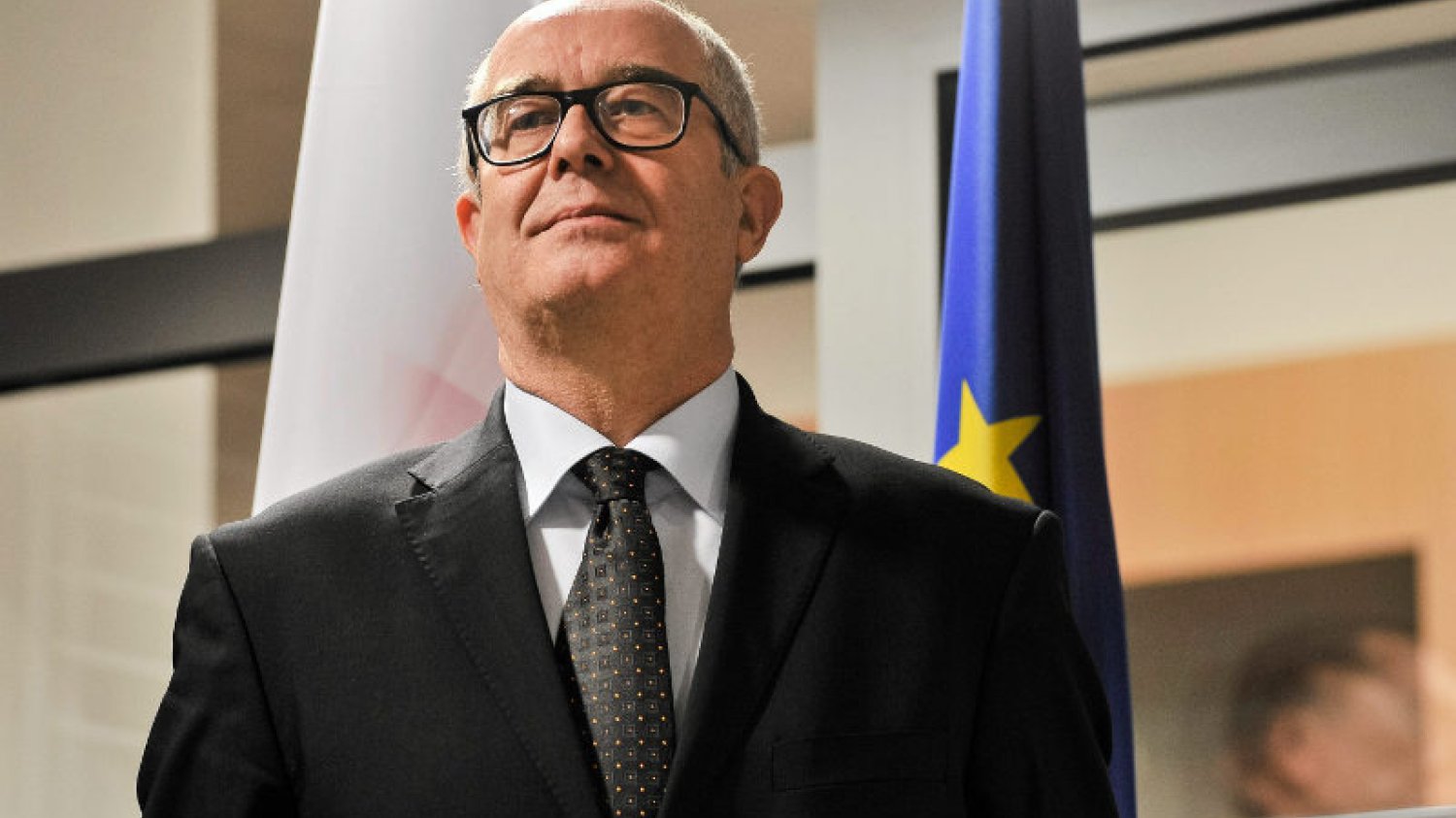 Prokurator generalny nie ma zastrzeżeń do działań prokuratora w redakcji tygodnika "Wprost"