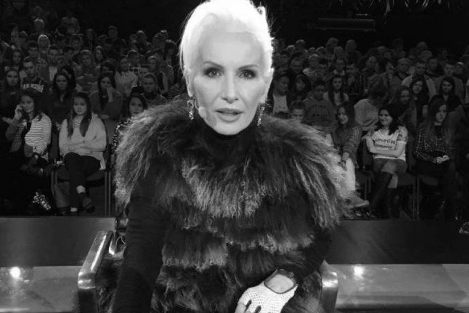 Przyjaciel Kory Krzysztof Gójdź wytłumaczył się z wywiadu dla "Faktu".