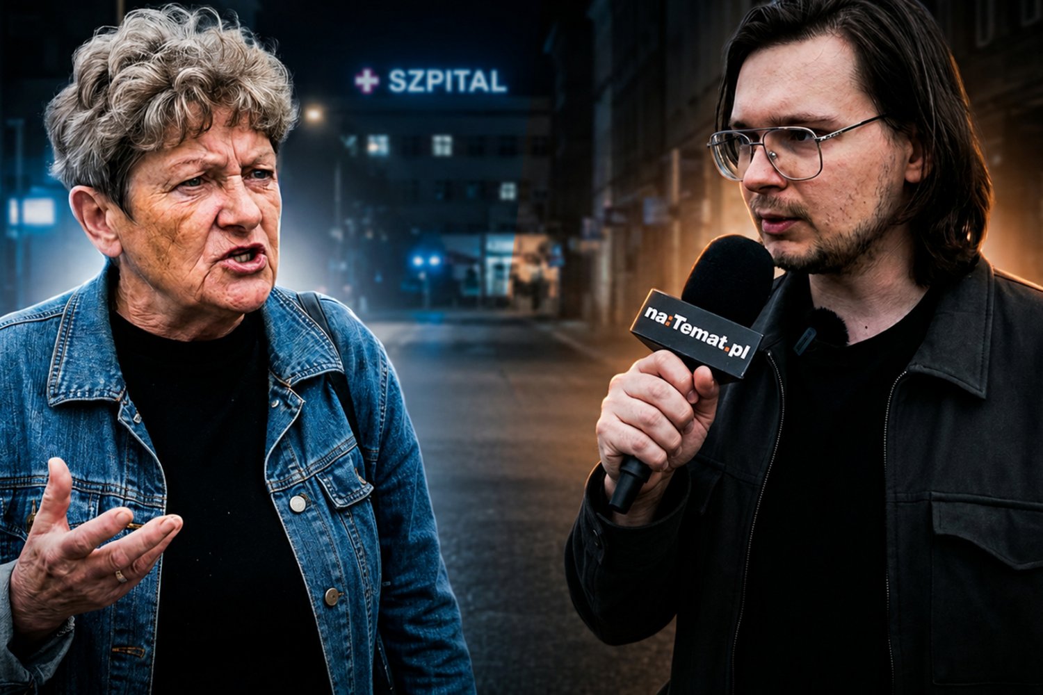 "To już przesada". Zarobki lekarzy oburzają Polaków!