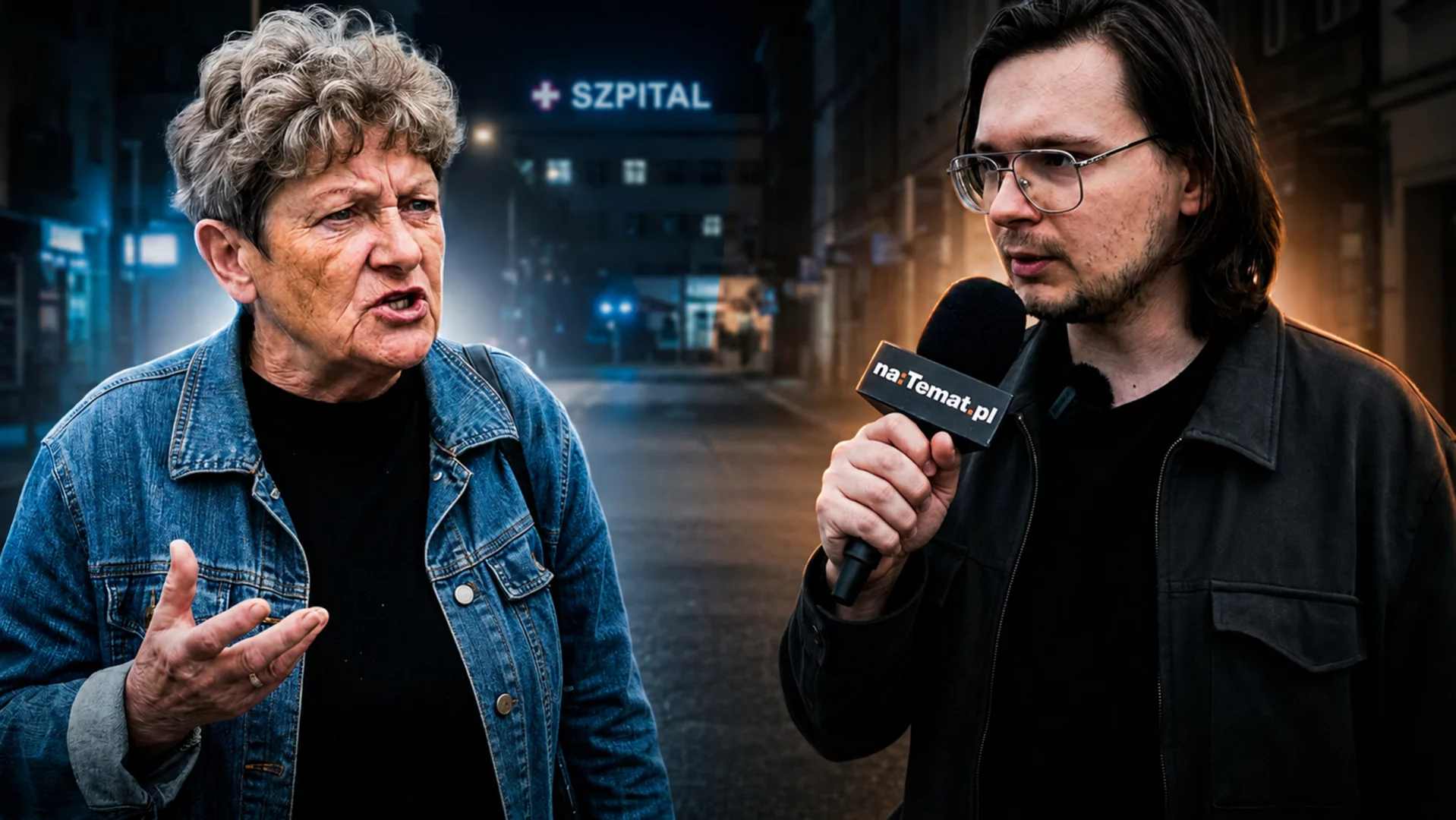 Lekarz zarobił 300 tys. zł w miesiąc! Co na to Polacy? [SONDA]