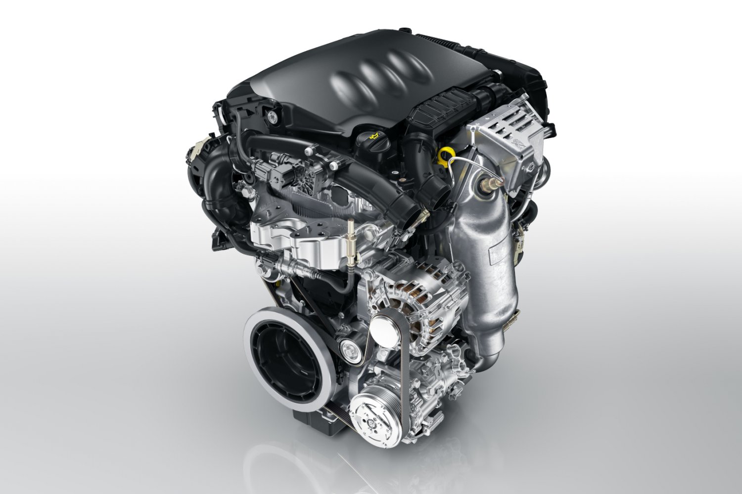 1.2 PureTech