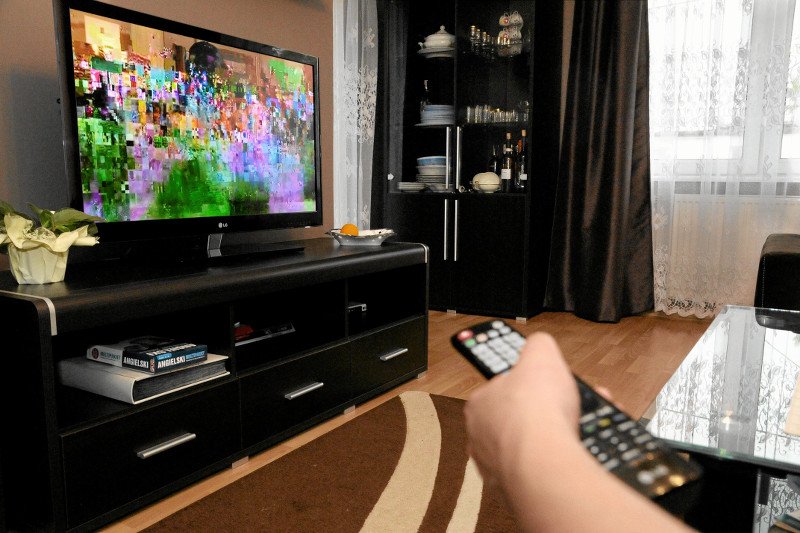 W sieci pojawił się apel o to, aby móc wyłączyć kanały telewizji Polskiej. Czy rzeczywiście można to zrobić?