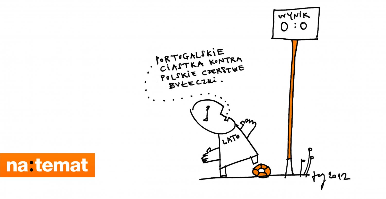 autor: tsy, wroclove 2012