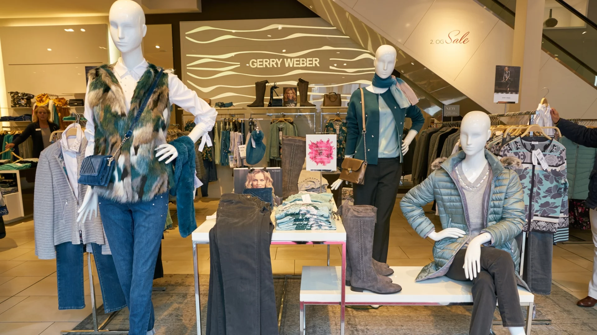 Znana marka przeszła aż trzy bankructwa. Teraz znów wraca na rynek