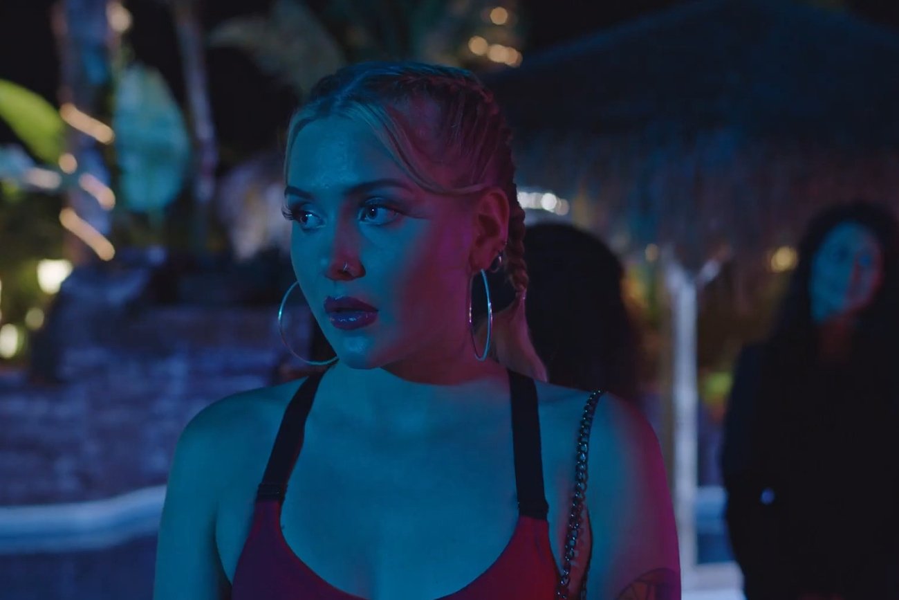 Filmy dla dorosłych, które stawiają bardzo odważne pytania dotyczące tematu seksu, znajdziemy tej jesieni w pokaźnej bibliotece serwisu streamingowego CANAL+ online. Obejrzymy tam m.in. "Dziewczyny z Dubaju", "Pleasure" i "Obiecująca. Młoda. Kobieta."