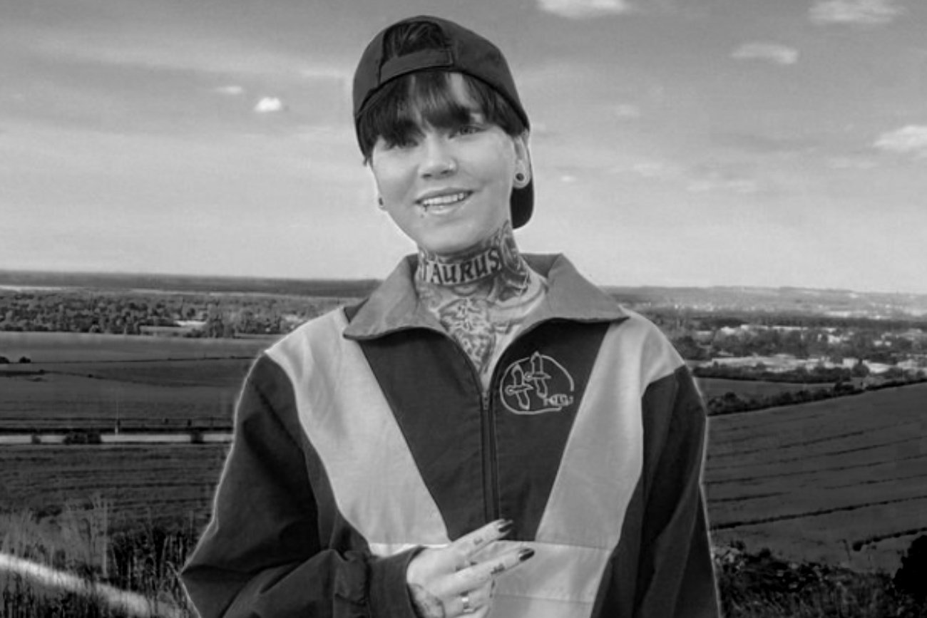 Zbiórka na pogrzeb Patrycji Widery. Fani tiktokerki zebrali ogromną kwotę