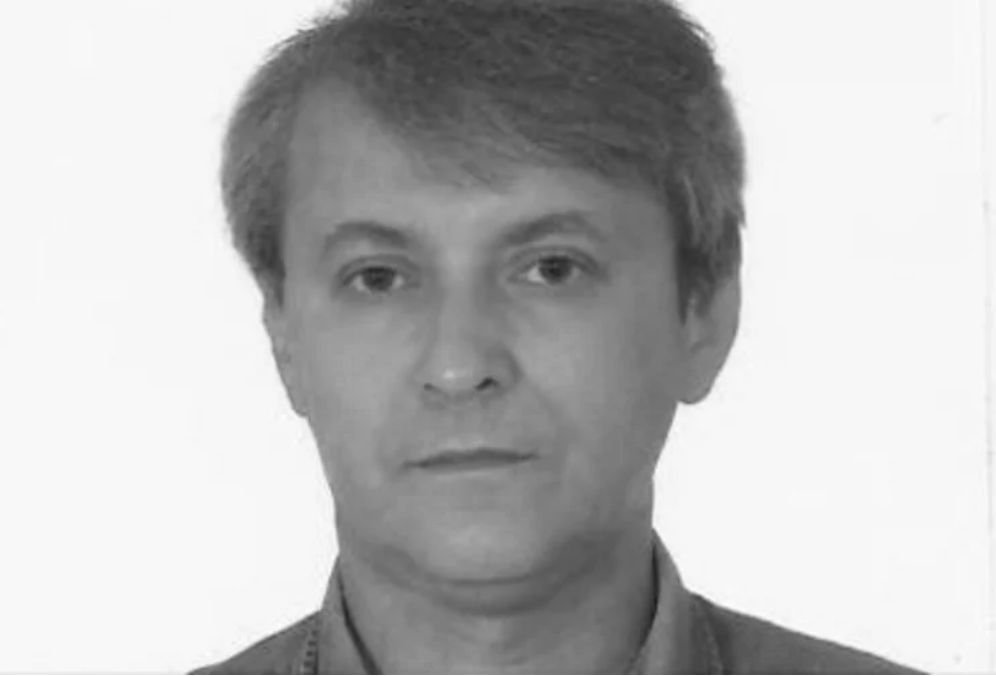 Ze wstępnych wyników sekcji zwłok prof. Tadeusza Łapińskiego i jego żony wynika, że wykluczone jest porażenie prądem i bezpośrednie przyczynienie się osób trzecich do zgonu.