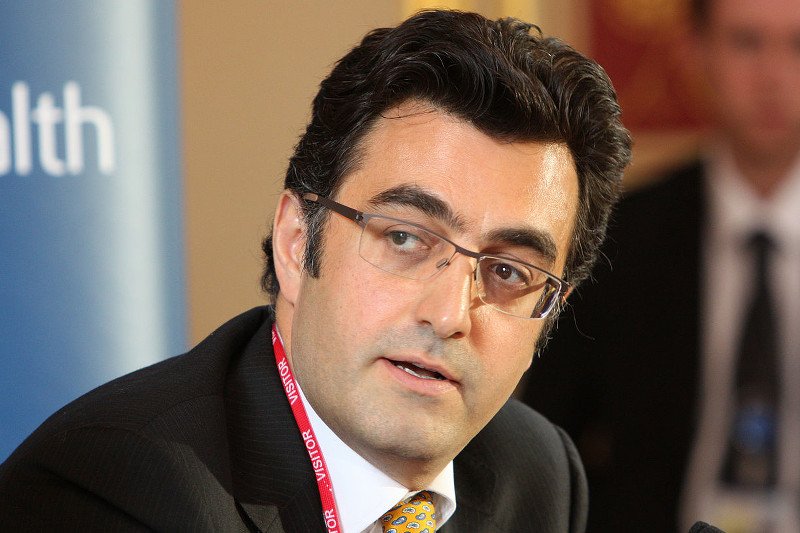 – Iran to dyktatura, nie jest jednak monolitem jak Irak Saddama czy Korea Północna – mówi Maziar Bahari w rozmowie z naTemat.