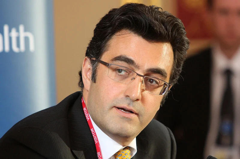 – Iran to dyktatura, nie jest jednak monolitem jak Irak Saddama czy Korea Północna – mówi Maziar Bahari w rozmowie z naTemat.