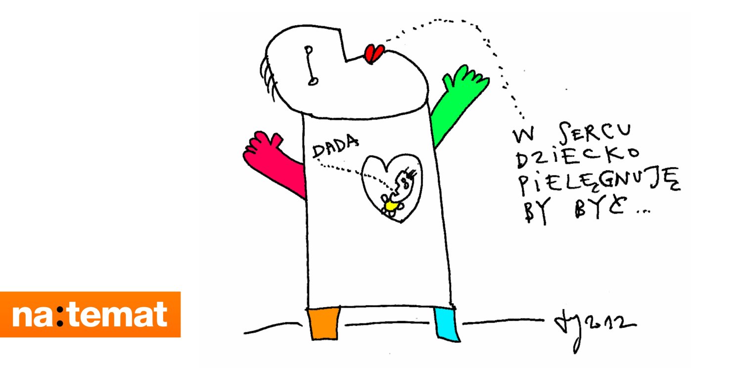 autor: tsy, wroclove 2012