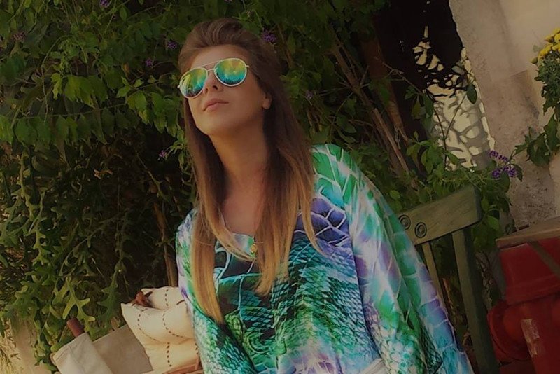 Małgorzata Weremczuk od kilku lat jest menadżerką Karola Strasburgera.