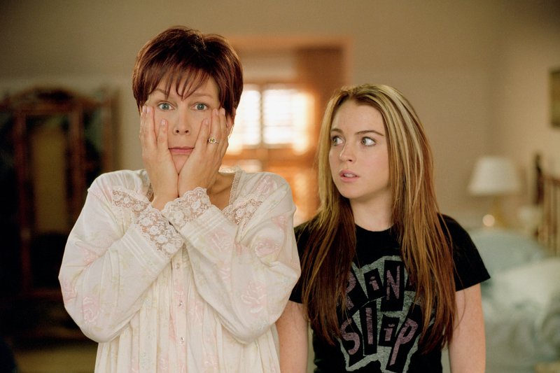 Czy wiesz co znaczą słowa "boomer", "cringe" i "crush"?