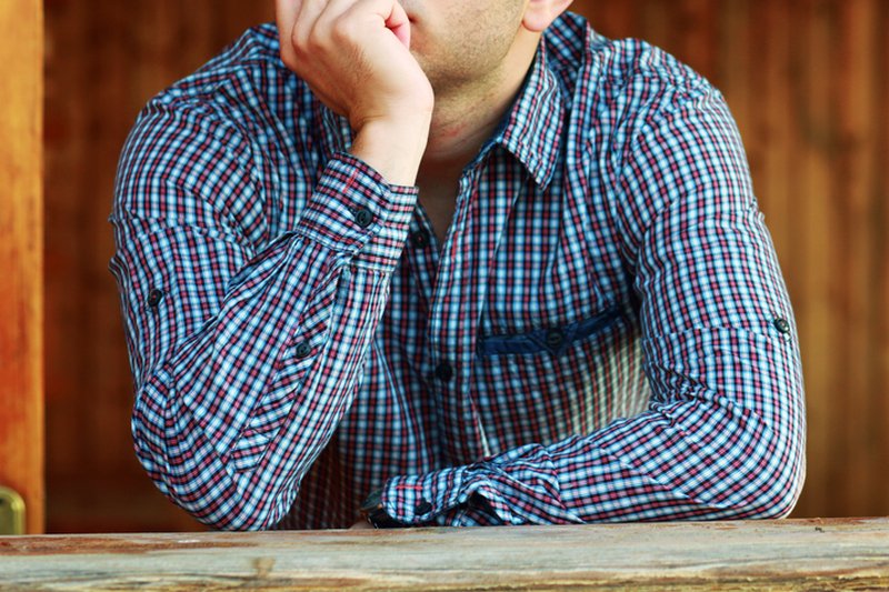 "Mam 23 lata. Jestem wytykany, jako oszołom, bo głosowałem zgodnie z własnym sumieniem" [list czytelnika]