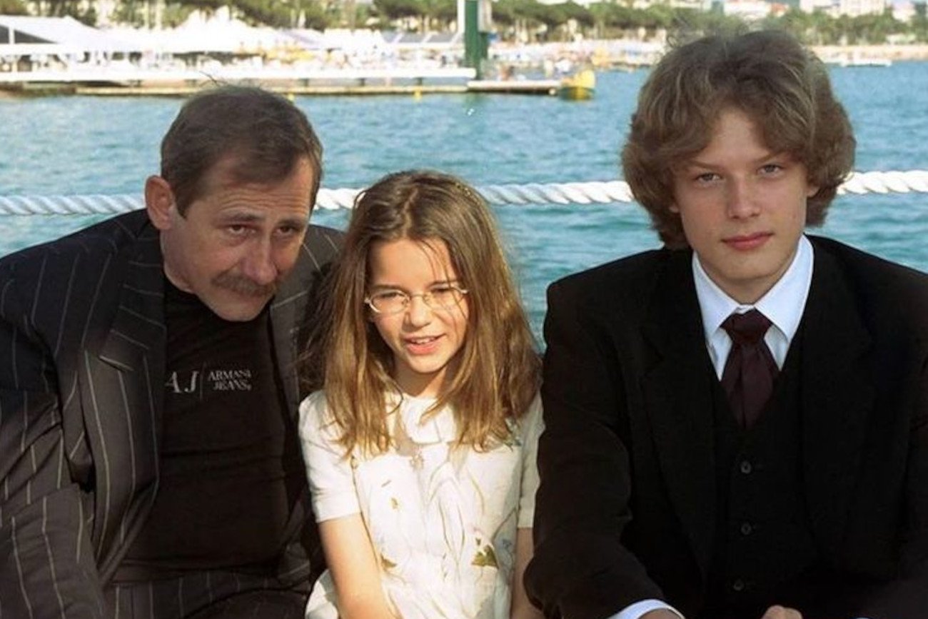 Karolina Sawka po przefarbowaniu włosów na blond porównywana jest do Beyonce