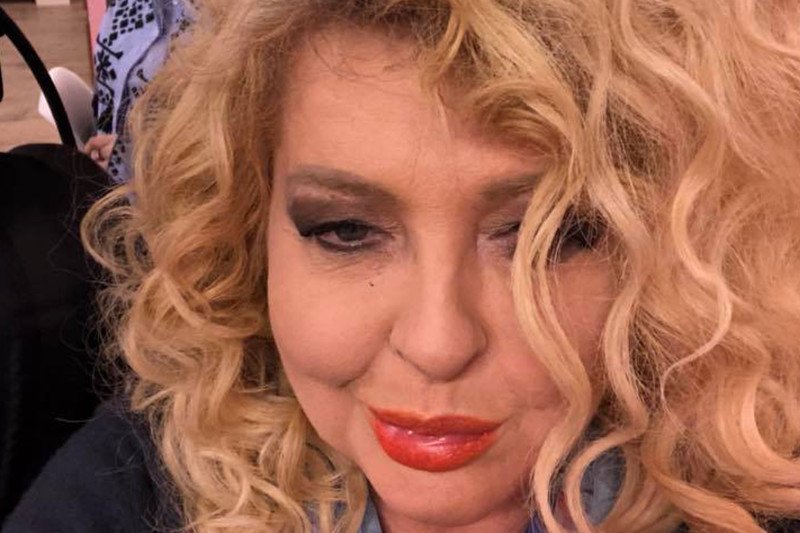 Nowy 17. sezon "Kuchennych Rewolucji" Magdy Gessler rusza w TVN w czwartek 22 lutego.