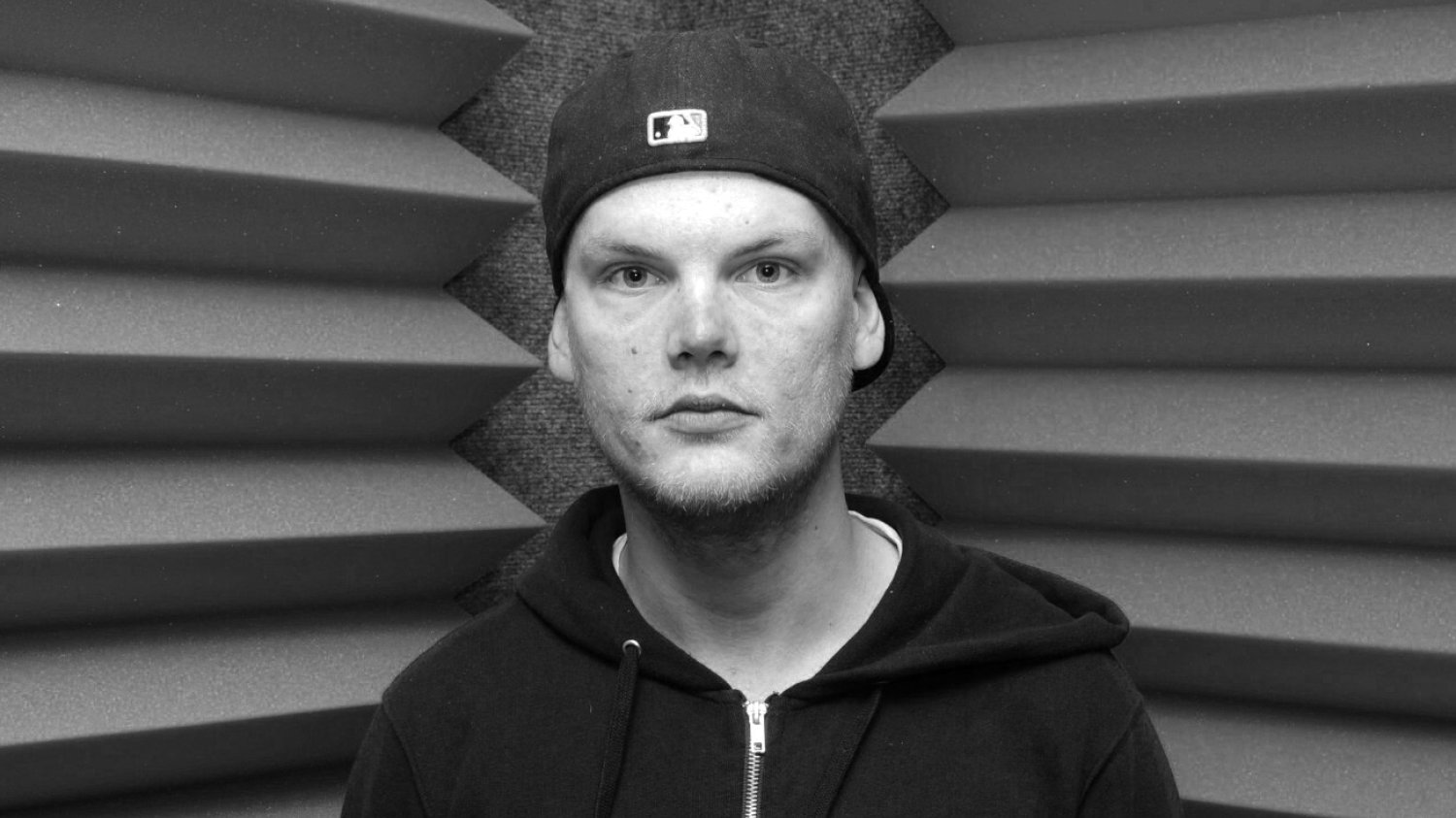 Avicii - jakie były ostatnie słowa szwedzkiego DJ'a i producenta muzycznego?