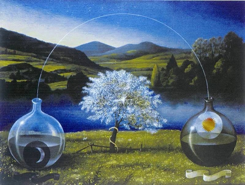 Henryk Waniek
