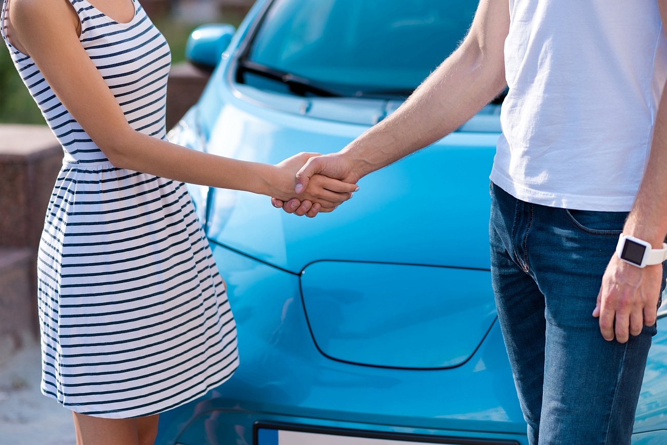 W samym środku wakacji eSmoking World, największa multibrandowa sieć dystrybucji e-papierosów i alternatywnych wyrobów nikotynowych w Polsce należąca do British American Tobacco, rozpoczęła kampanię #OdpalaszJakość