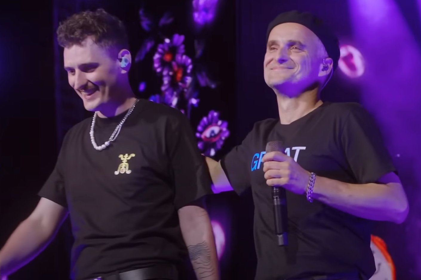 Długość dźwięku samotności dawid podsiadło artur rojek teledysk youtube