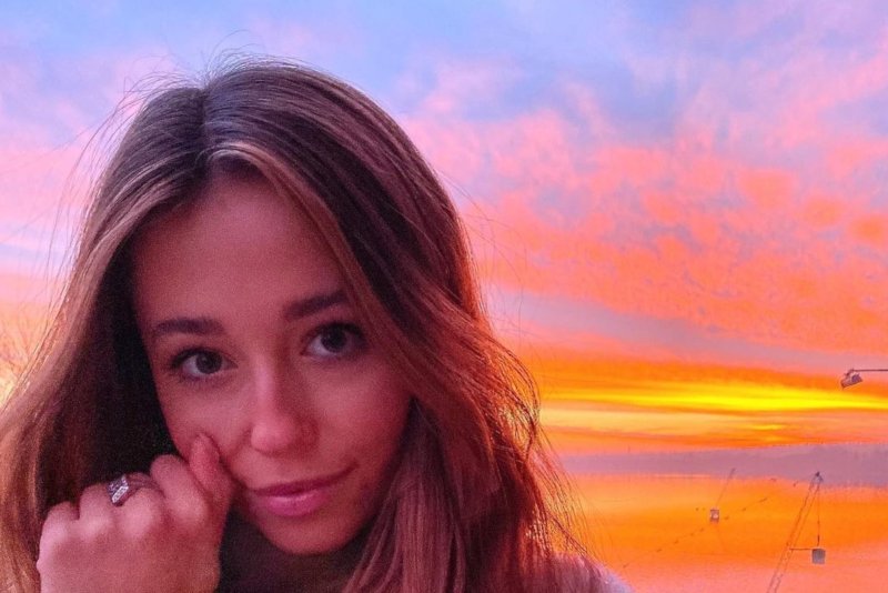 Czy Izabella Krzan zastąpi na stałe Marzenę Rogalską w programie "Pytanie na Śniadanie"?