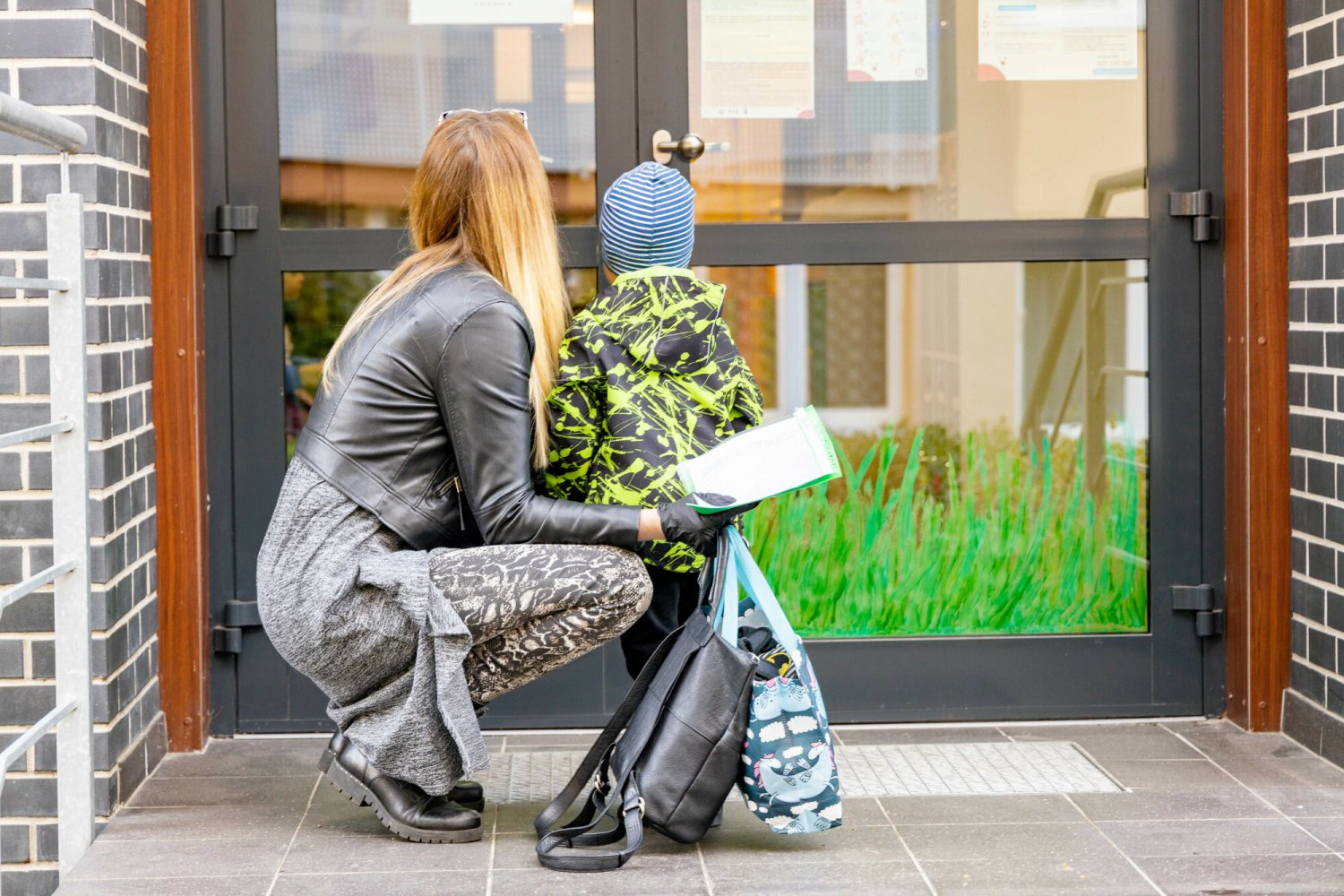 Ceny wrocławskich żłobków potrafią zwalić z nóg.