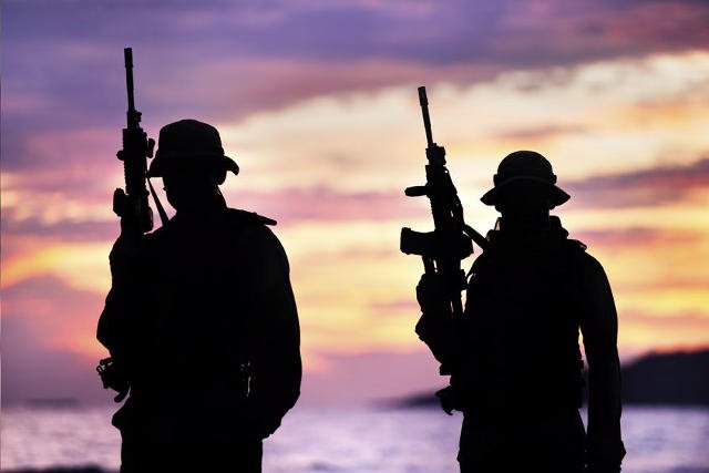 Turyści wypoczywający na europejskich plażach mają powody do obaw?