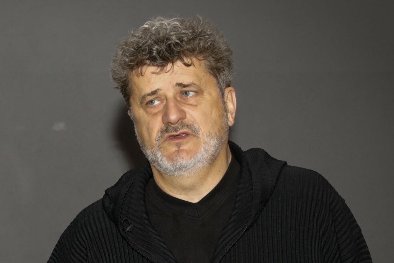 Deklaracja Janusza Palikota. Tak chce spłacić długi