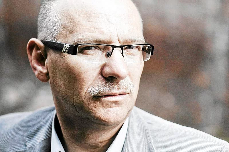 Poseł PO Jerzy Borowczak wróży rozpad partii po głosowaniu nad ustawą o związkach partnerskich.