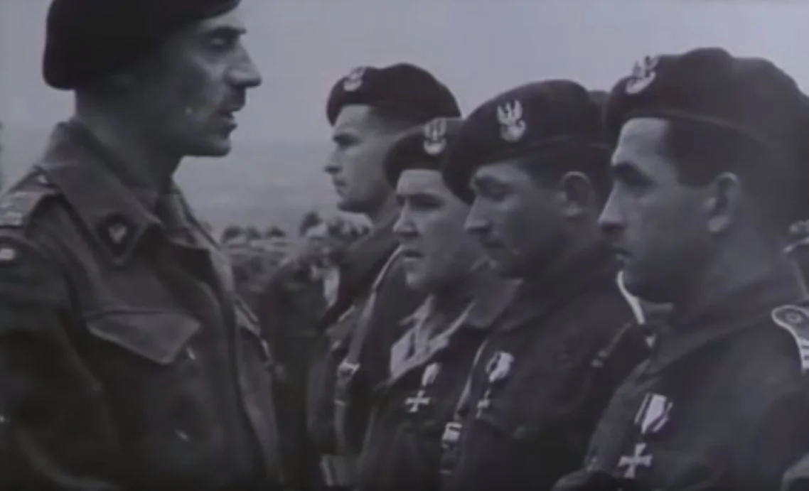 Czy bitwa o Monte Cassino stanie się tematem polskiej superprodukcji.