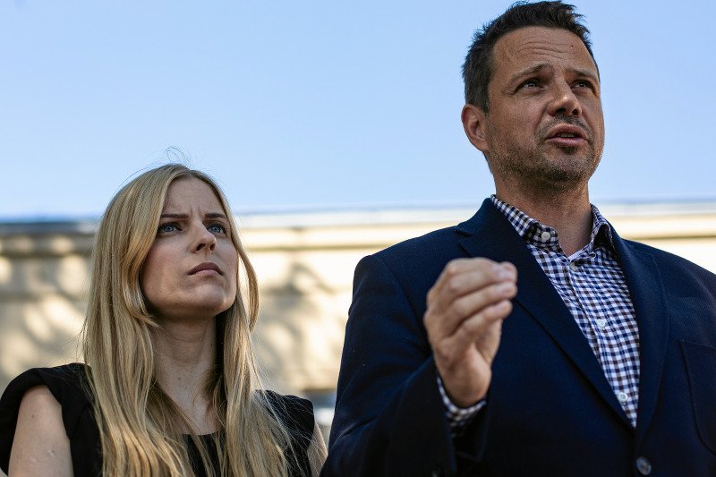 Aleksandra Gajewska m.in ta kandydatka PO do Rady Miasta miała skorzystać z dużych zniżek zaproponowanych przez MZA.