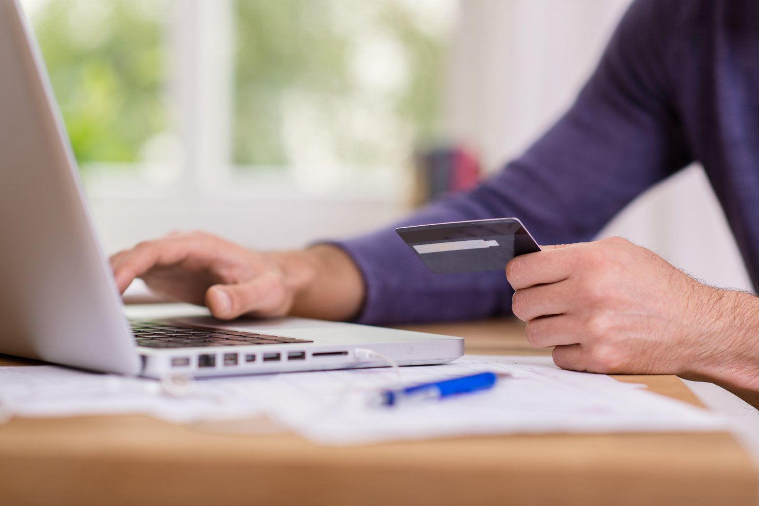 mBank wprowadza uproszczoną ofertę dla klientów indywidualnych, która będzie obowiązywać od lutego 2019 roku. Znajdzie się w niej całkiem nowe eKonto oraz rachunek dla młodych