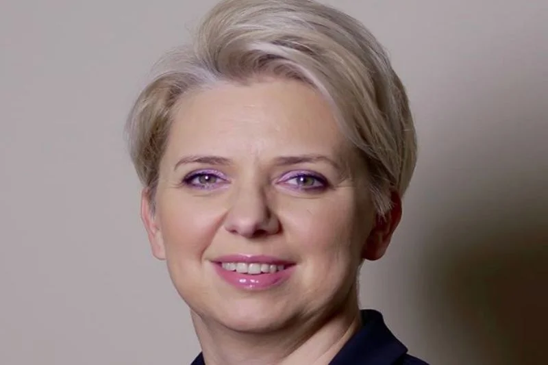 Monika Gotlibowska – Kujawy?